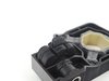 Rein Rein Radiator Mount 17117575248 View 3