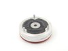 Genuine BMW Genuine BMW Rear Shock Mount - E60 M5, E63 M6 33522282766 View 1