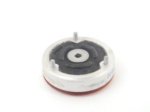 Genuine BMW Rear Shock Mount - E60 M5, E63 M6