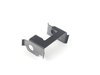 Genuine BMW Genuine BMW Stopper Right - 51111945914 - E30 51111945914 View 1