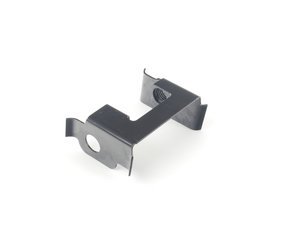 Genuine BMW Stopper Right - 51111945914 - E30