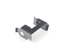 Genuine BMW Stopper Right - 51111945914 - E30