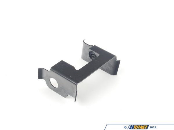 Genuine BMW Genuine BMW Stopper Right - 51111945914 - E30 51111945914