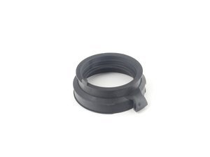 Genuine BMW Intake Boot - E90 E92 E93 M3