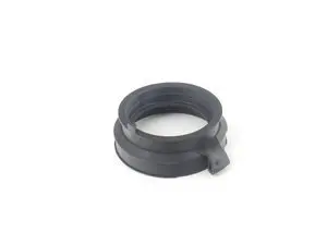 Genuine BMW Intake Boot - E90 E92 E93 M3