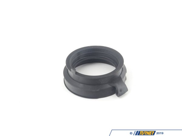 Genuine BMW Genuine BMW Intake Boot - E90 E92 E93 M3 11617838287