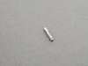 Genuine BMW Genuine BMW Socket Terminal Mqs - 61138369696 61138369696 View 4