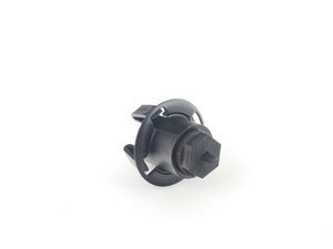 Genuine BMW Adjuster - 51767183752