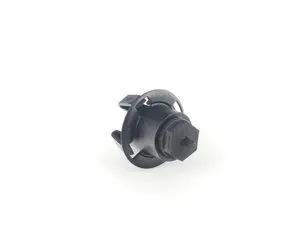 Genuine BMW Adjuster - 51767183752