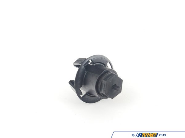 Genuine BMW Genuine BMW Adjuster - 51767183752 51767183752