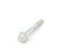 Genuine BMW Genuine BMW Torx Bolt, Self-threading - 31306778220 31306778220 View 1