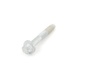 Genuine BMW Torx Bolt, Self-threading - 31306778220