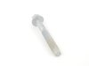 Genuine BMW Genuine BMW Torx Bolt, Self-threading - 31306778220 31306778220 View 3