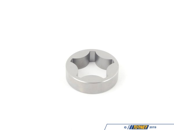Genuine BMW Genuine BMW Outer Oil Pump Rotor - E30 318i M10, E21 320i, 2002 11411250844