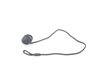 Genuine MINI Genuine MINI Cord, Rear Window Shelf - 51479806066 51479806066 View 1