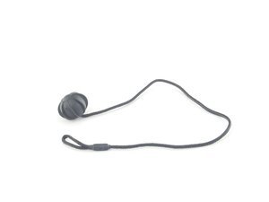Genuine MINI Cord, Rear Window Shelf - 51479806066