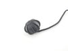 Genuine MINI Genuine MINI Cord, Rear Window Shelf - 51479806066 51479806066 View 2