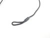 Genuine MINI Genuine MINI Cord, Rear Window Shelf - 51479806066 51479806066 View 3