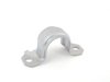 Genuine BMW Genuine BMW Stabilizer Support - 31356775444 31356775444 View 1