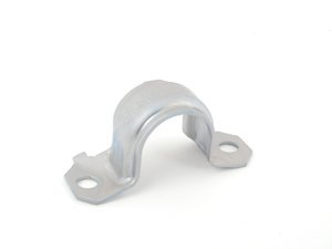 Genuine BMW Stabilizer Support - 31356775444