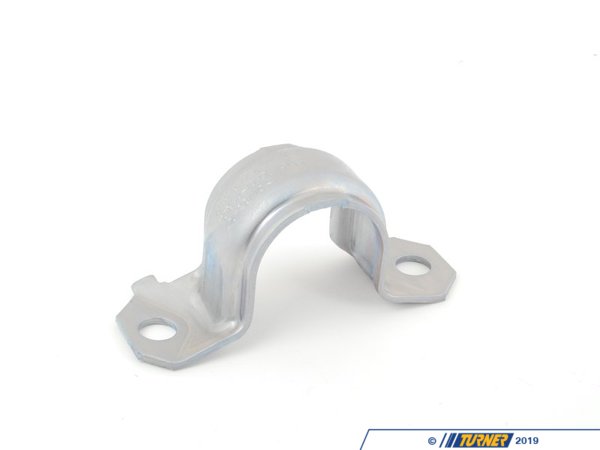Genuine BMW Genuine BMW Stabilizer Support - 31356775444 31356775444