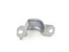 Genuine BMW Genuine BMW Stabilizer Support - 31356775444 31356775444 View 2