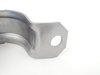 Genuine BMW Genuine BMW Stabilizer Support - 31356775444 31356775444 View 3