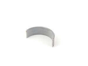 Genuine BMW Bearing Shell 49,00mm(+0,25) - 11241407541 - E39 M5