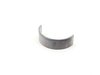 Genuine BMW Genuine BMW Bearing Shell 49,00mm(+0,25) - 11241407541 - E39 M5 11241407541 View 2