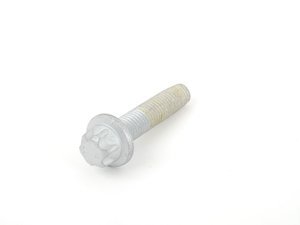 Genuine BMW Torx Bolt, Self-threading - 31306778221