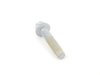 Genuine BMW Genuine BMW Torx Bolt, Self-threading - 31306778221 31306778221 View 3