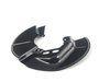 Genuine BMW Genuine BMW Front Dust Cover Plate - Right - E30 325ix 34111701010 View 2
