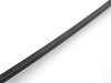Genuine BMW Genuine BMW Rear window trim - right - E30 M3 51311934902 View 1