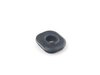 Genuine BMW Genuine BMW Module Bushing - 17117602064 17117602064 View 1