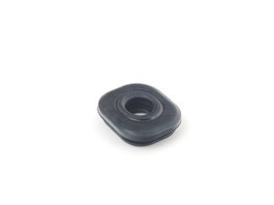 Genuine BMW Module Bushing - 17117602064
