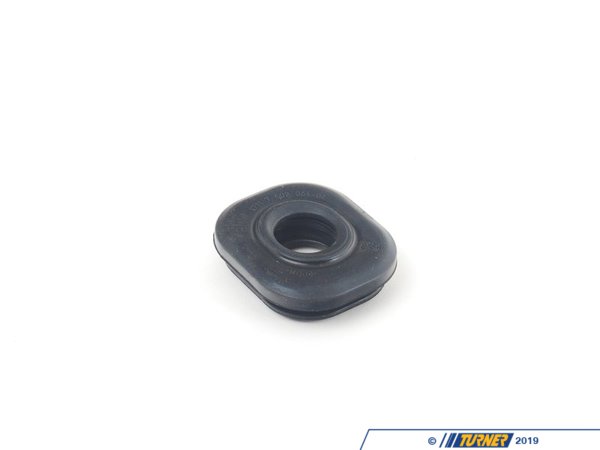 Genuine BMW Genuine BMW Module Bushing - 17117602064 17117602064