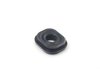 Genuine BMW Genuine BMW Module Bushing - 17117602064 17117602064 View 2