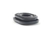 Genuine BMW Genuine BMW Module Bushing - 17117602064 17117602064 View 3
