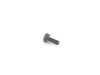 Genuine BMW Genuine BMW Torx-bolt With Washer - 07147145088 07147145088 View 2