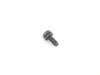 Genuine BMW Genuine BMW Torx-bolt With Washer - 07147145088 07147145088 View 3