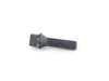 ECS 14x1.5x43mm - Conical Seat Wheel Bolt - Priced Each C17D43-ZNNITT View 2