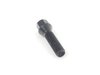 ECS 14x1.5x43mm - Conical Seat Wheel Bolt - Priced Each C17D43-ZNNITT View 3