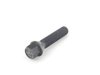 ECS BMW Conical Seat Wheel Bolt - 14x1.5x55mm - Priced Each C17D55-ZNNITT View 1