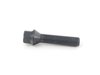ECS BMW Conical Seat Wheel Bolt - 14x1.5x55mm - Priced Each C17D55-ZNNITT View 2