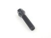 ECS BMW Conical Seat Wheel Bolt - 14x1.5x55mm - Priced Each C17D55-ZNNITT View 3