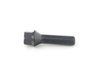 ECS Conical Seat Wheel Bolt - 14x1.5x47mm for 20mm spacer - Priced Each C17D47-ZNNITT View 2