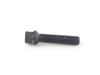 ECS Conical Seat Wheel Bolt - 14x1.5x60mm - Priced Each C17D60-ZNNITT View 4