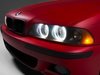 ZiZa Ziza Performance LED Angel Eye Bulb Set - E60/1 E63/4 E65/6 E83 E53 E39 003585ZIZ01A View 8