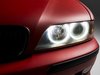 ZiZa Ziza Performance LED Angel Eye Bulb Set - E60/1 E63/4 E65/6 E83 E53 E39 003585ZIZ01A View 9