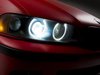 ZiZa Ziza Performance LED Angel Eye Bulb Set - E60/1 E63/4 E65/6 E83 E53 E39 003585ZIZ01A View 6
